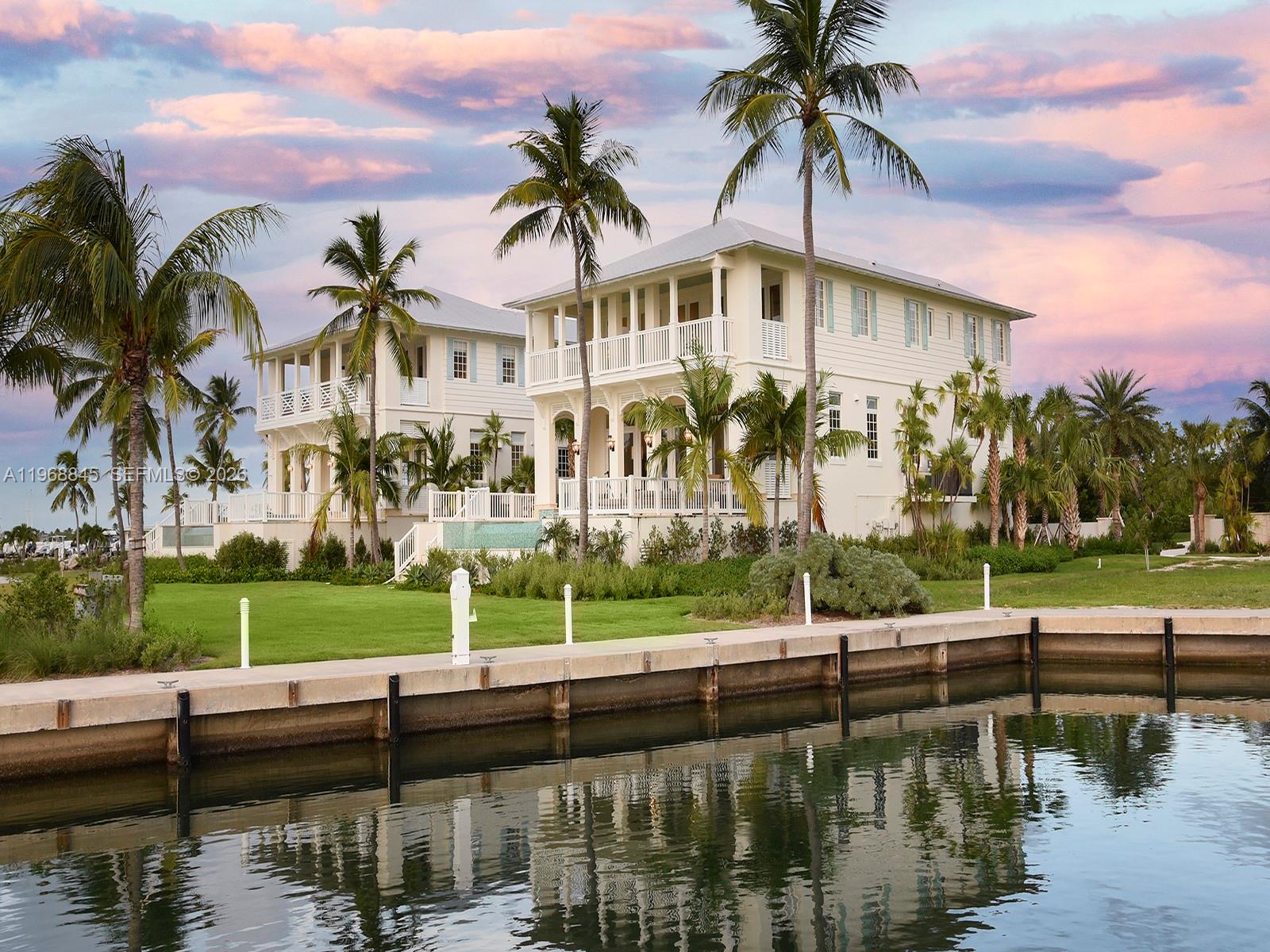 69401 Overseas Hwy 1-10 Hwy