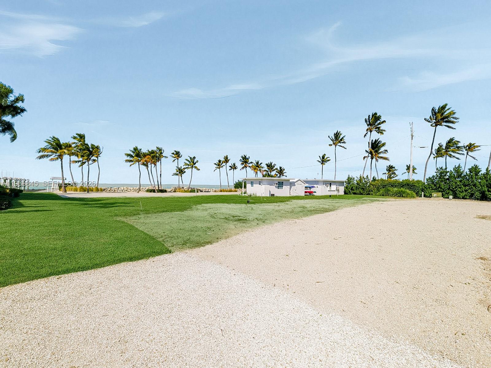 MISCELLANEOUS LONG KEY CON - Residential