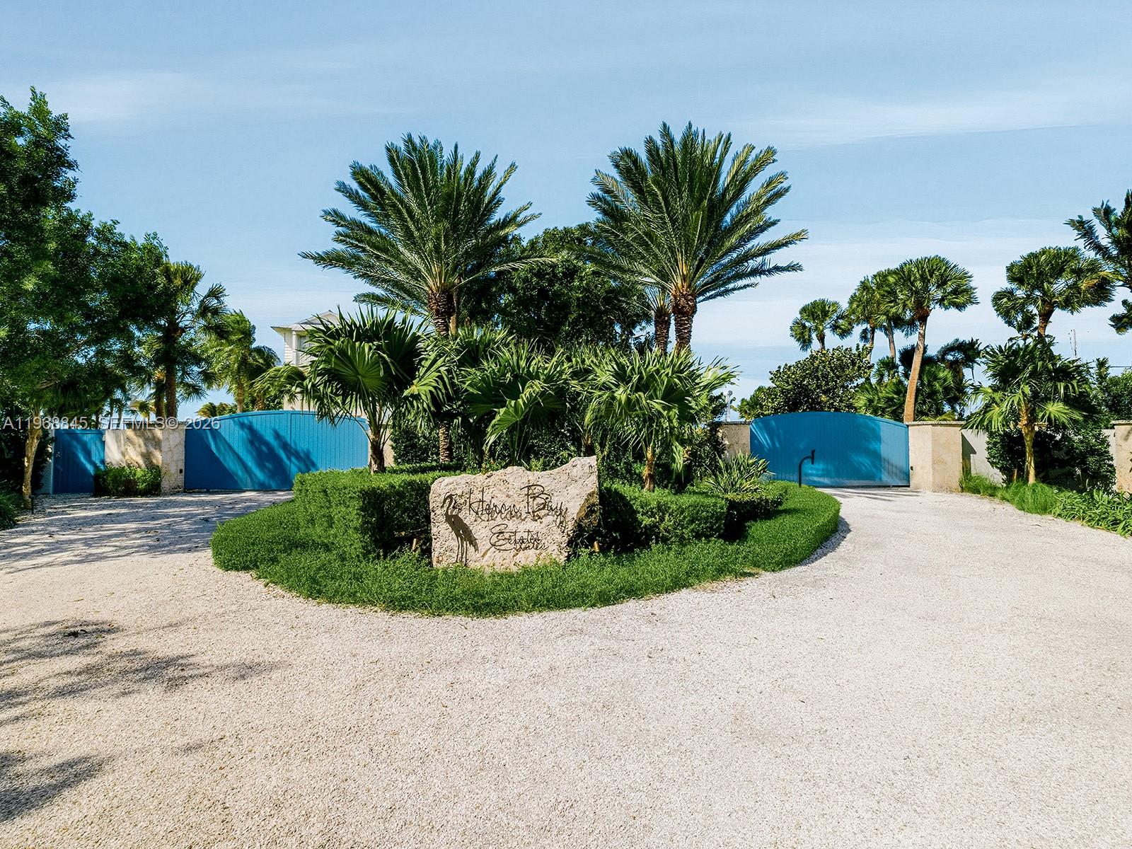 MISCELLANEOUS LONG KEY CON - Residential