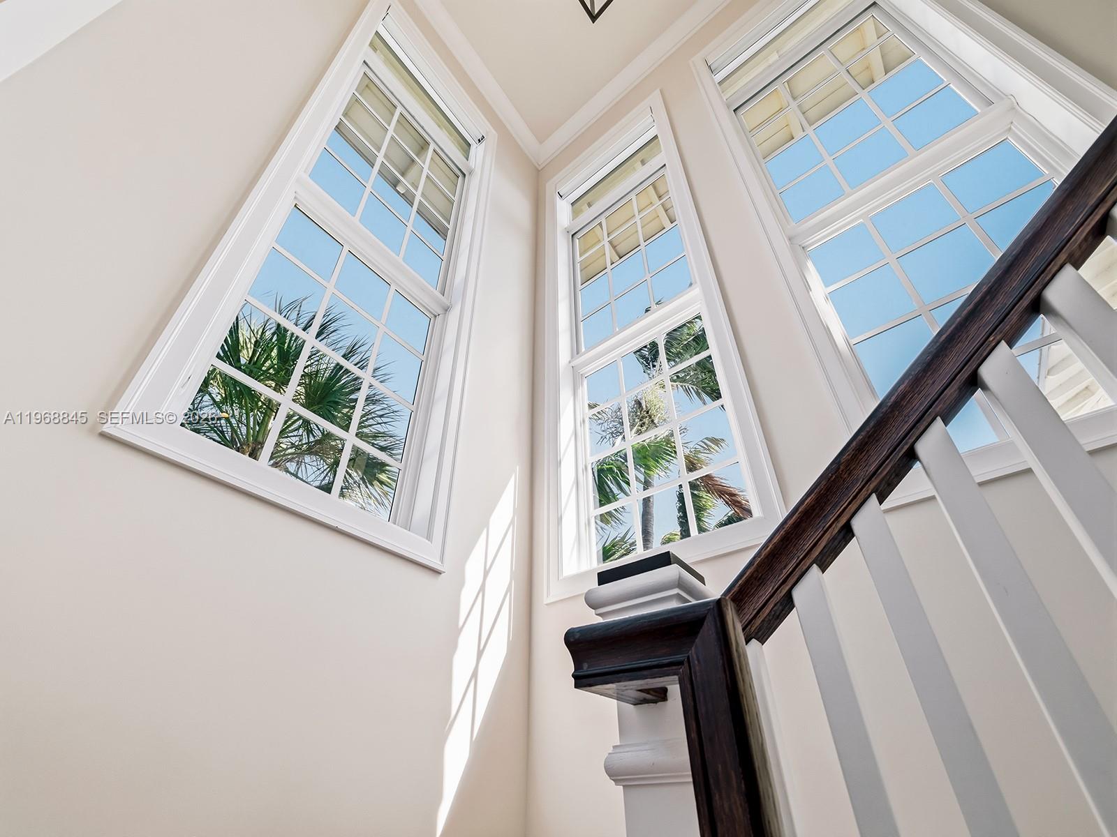 MISCELLANEOUS LONG KEY CON - Residential