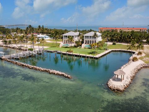 69401 Overseas Hwy 1-10 Hwy Long Key FL 33001