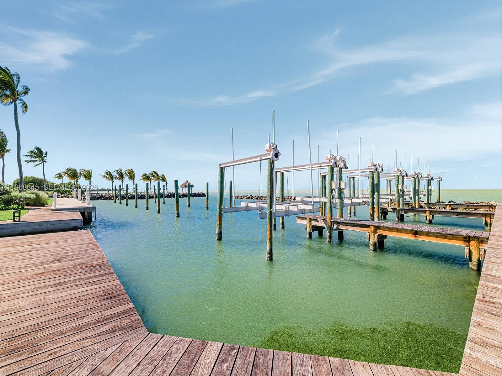 MISCELLANEOUS LONG KEY CON - Residential