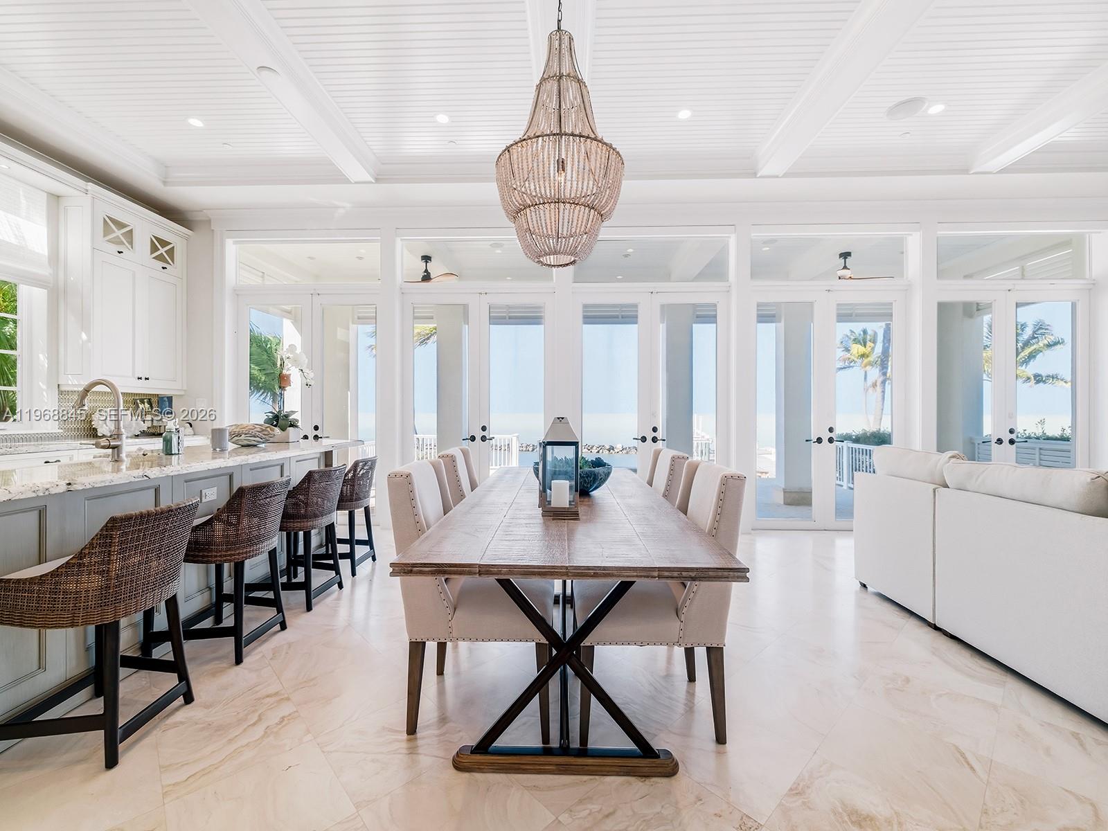 MISCELLANEOUS LONG KEY CON - Residential