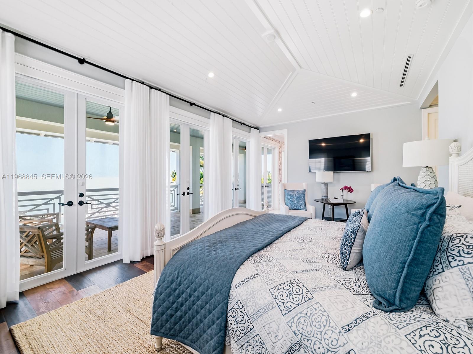 MISCELLANEOUS LONG KEY CON - Residential