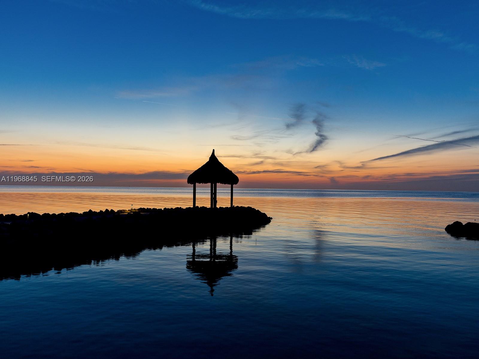 MISCELLANEOUS LONG KEY CON - Residential