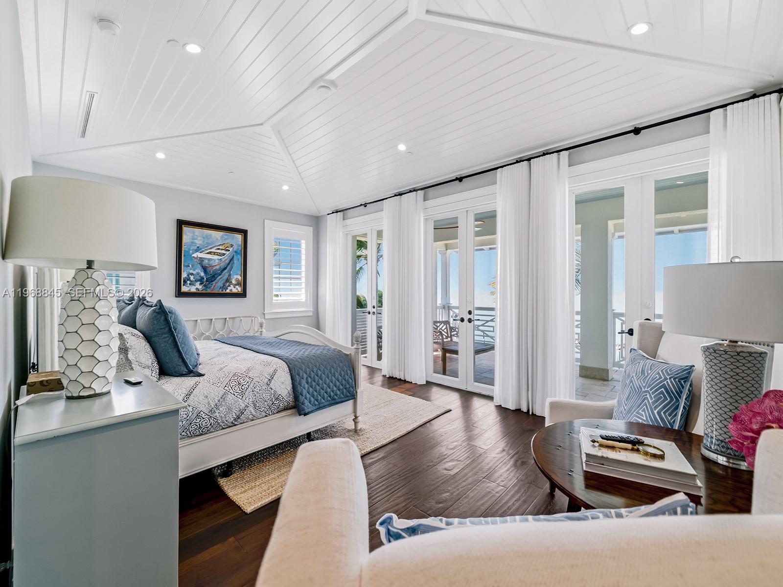 MISCELLANEOUS LONG KEY CON - Residential