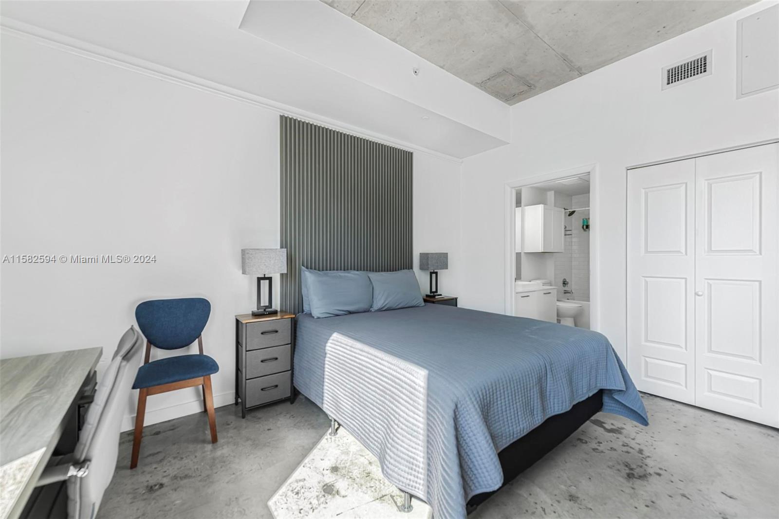 CENTRO CONDO - Residential