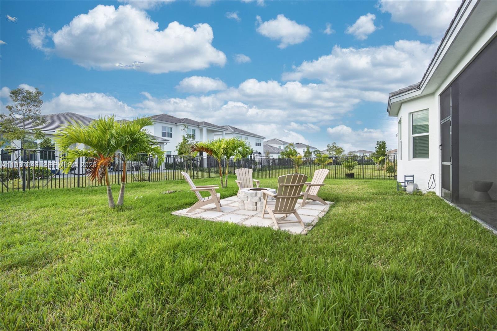 ORCHARDS OF WESTLAKE - Residential