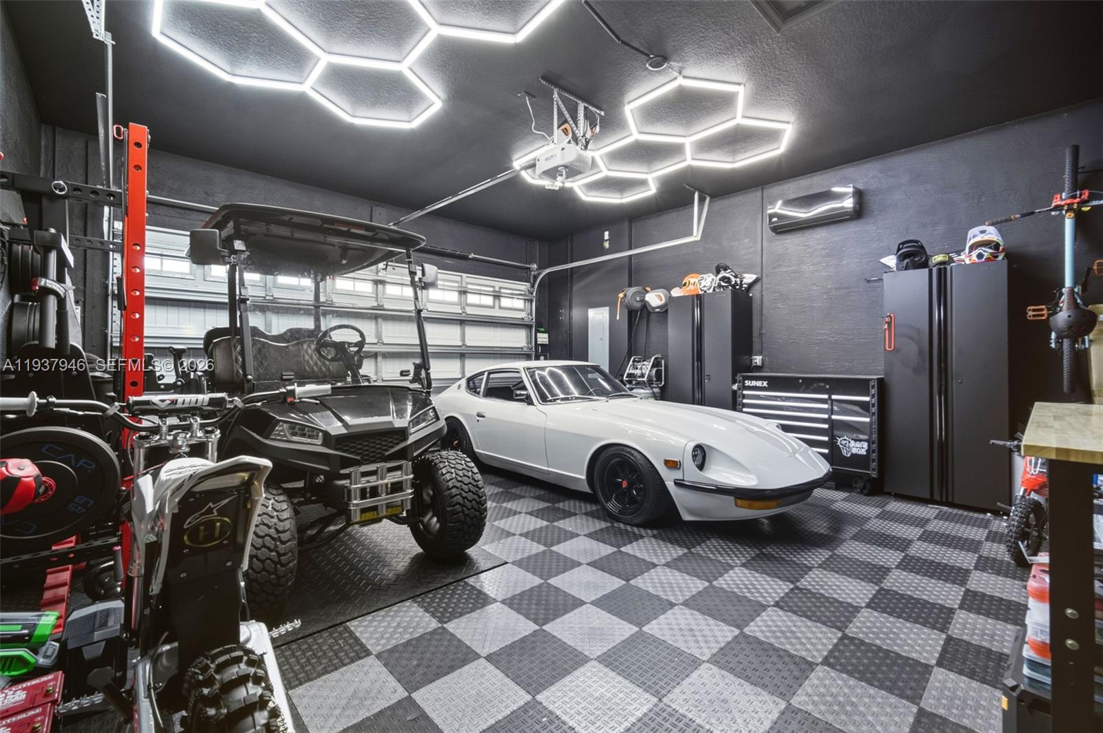 ORCHARDS OF WESTLAKE - Residential