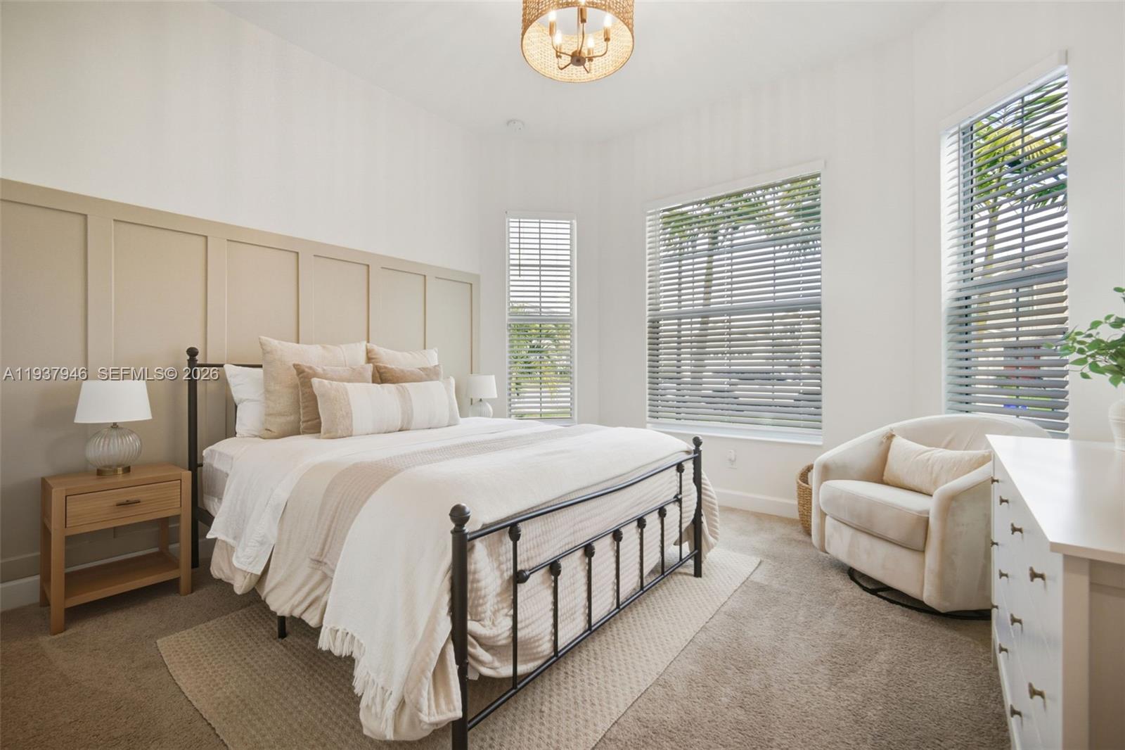 ORCHARDS OF WESTLAKE - Residential