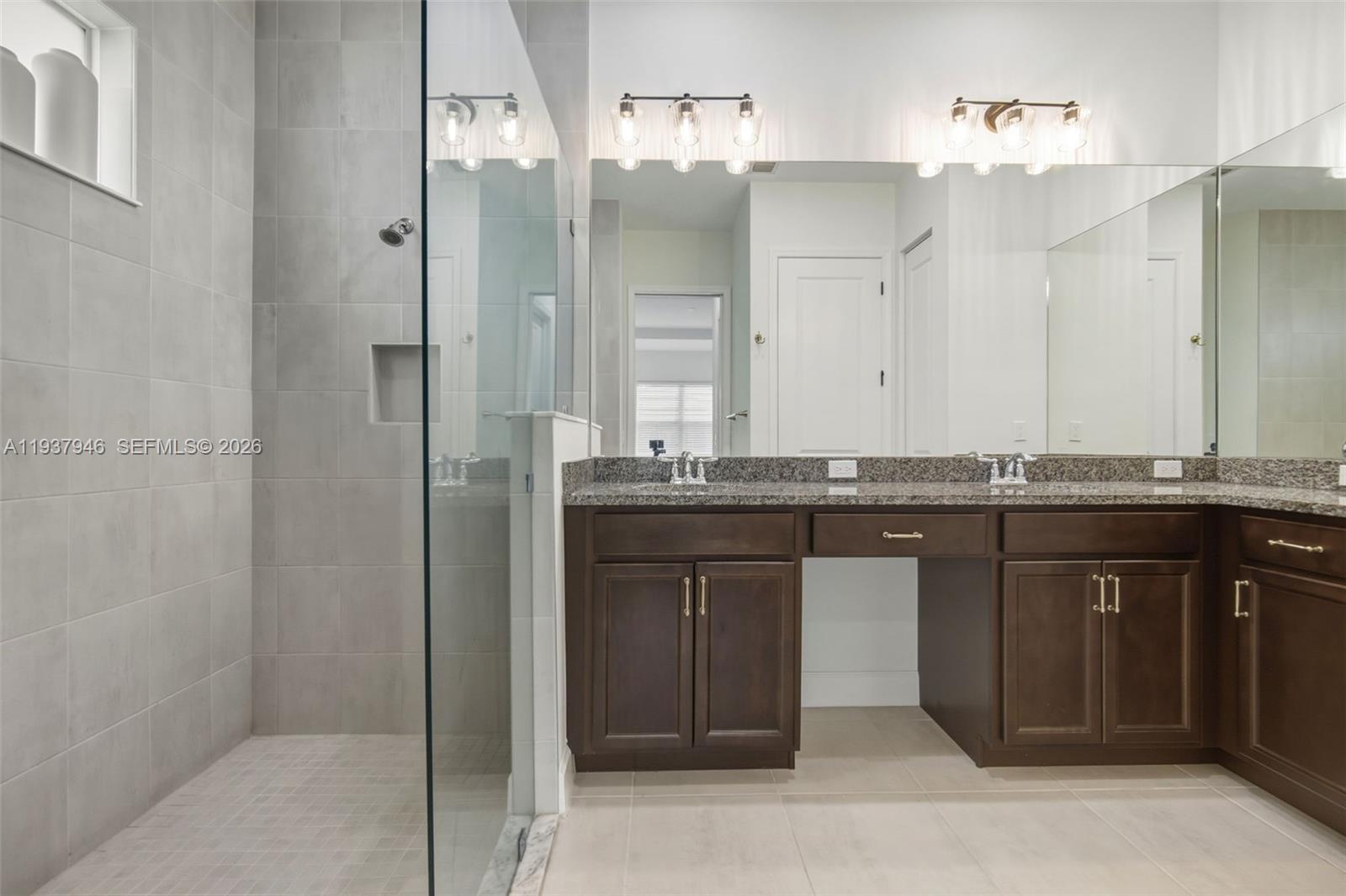 ORCHARDS OF WESTLAKE - Residential