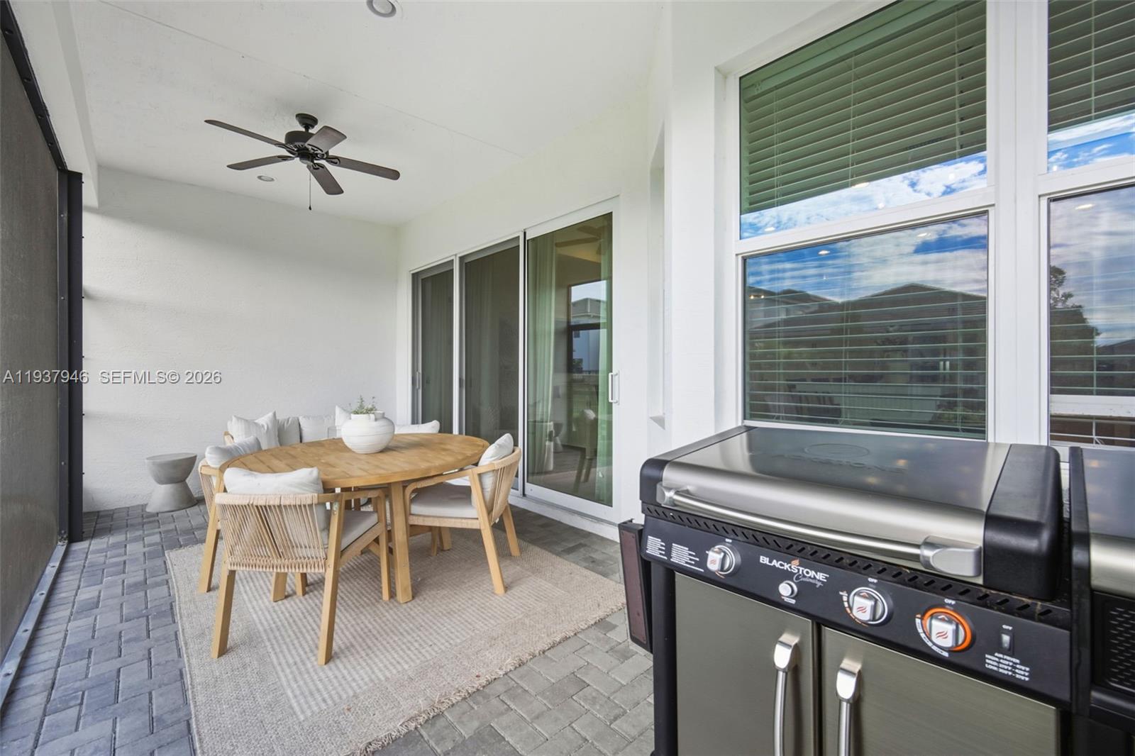 ORCHARDS OF WESTLAKE - Residential