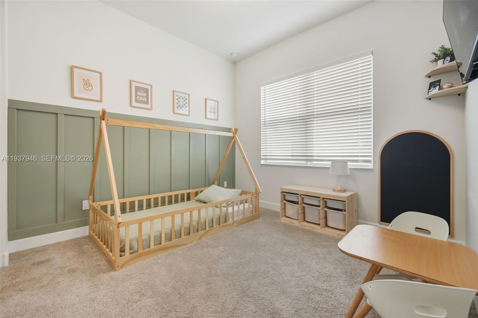 ORCHARDS OF WESTLAKE - Residential