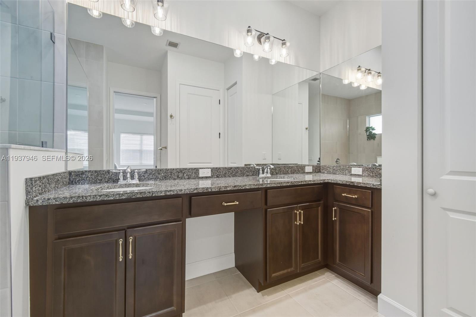 ORCHARDS OF WESTLAKE - Residential