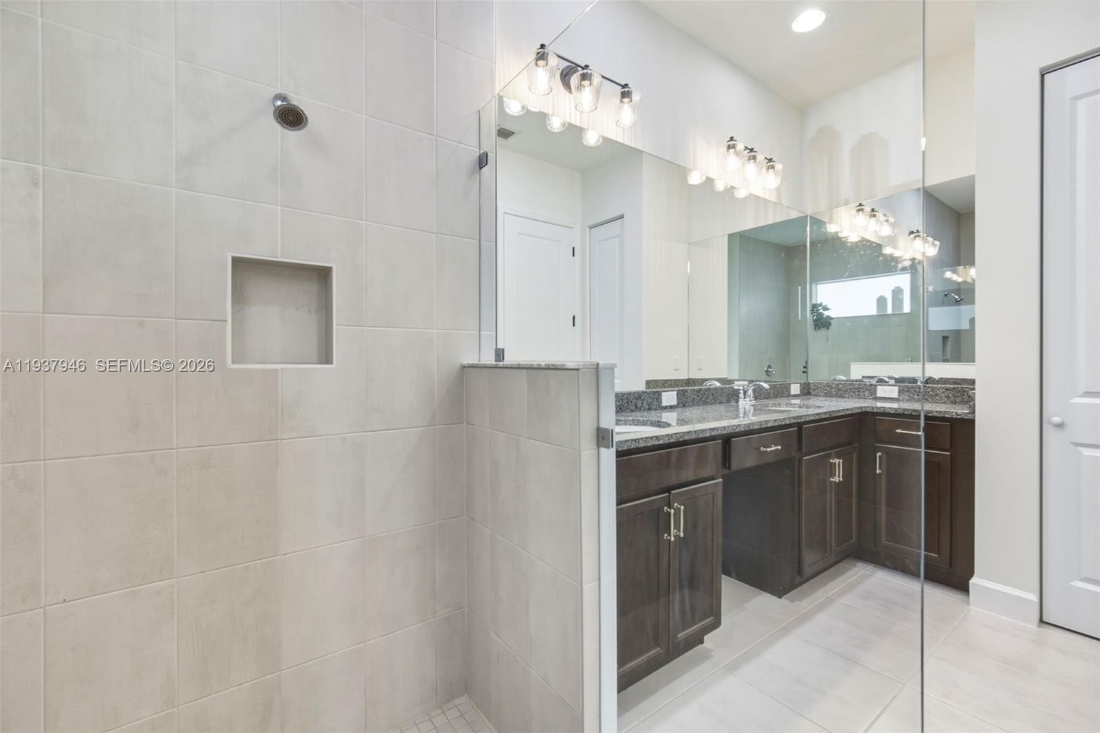 ORCHARDS OF WESTLAKE - Residential