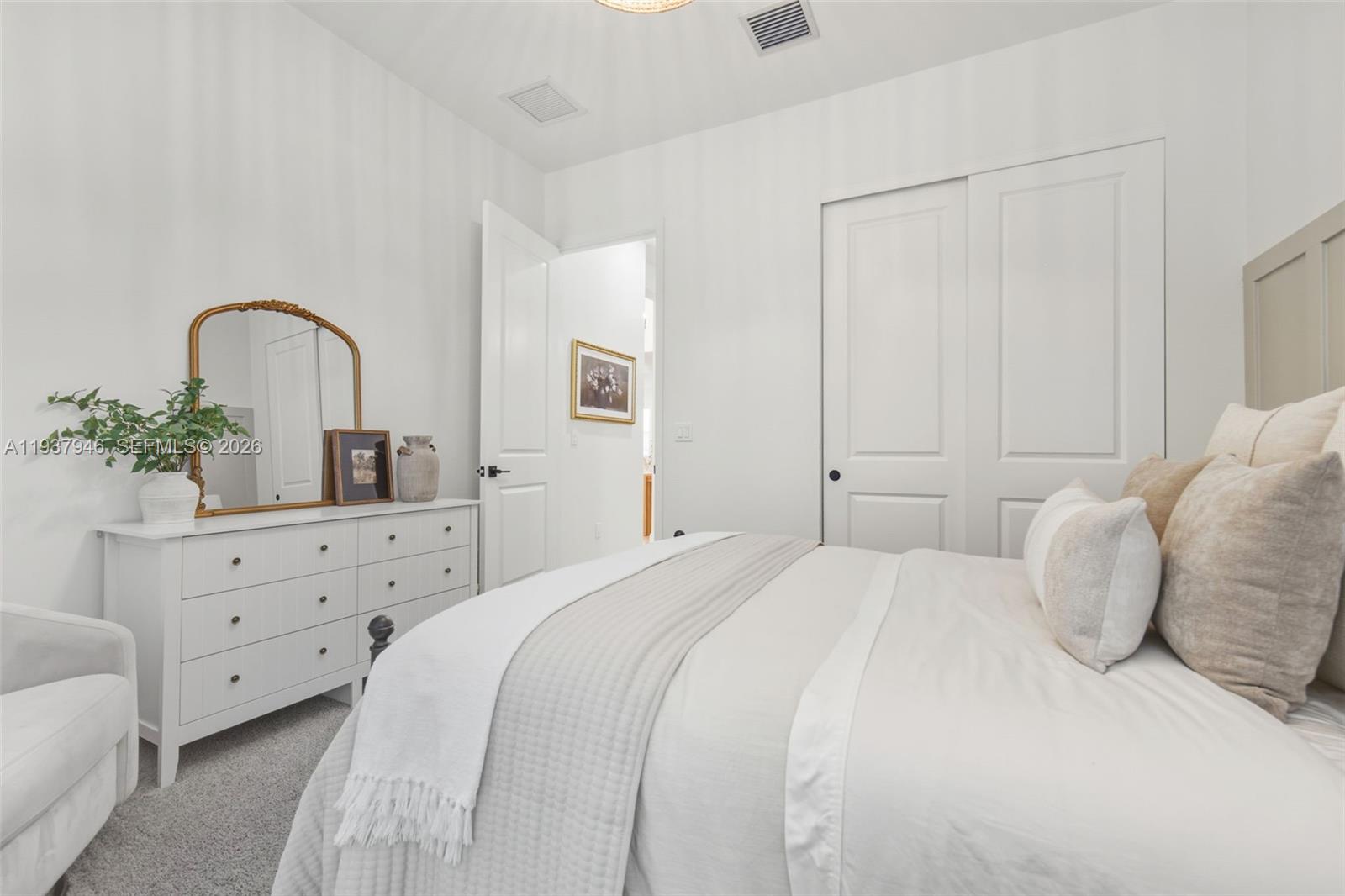 ORCHARDS OF WESTLAKE - Residential