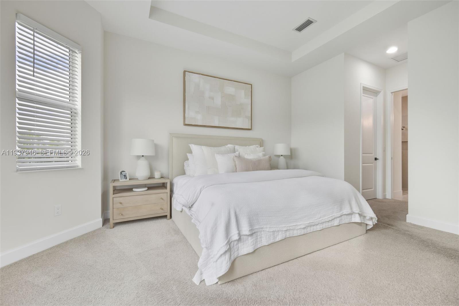 ORCHARDS OF WESTLAKE - Residential