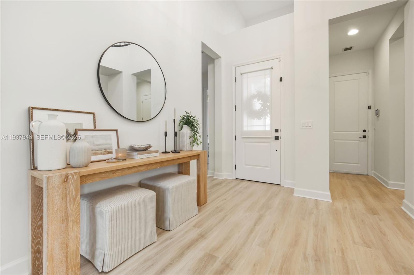 ORCHARDS OF WESTLAKE - Residential