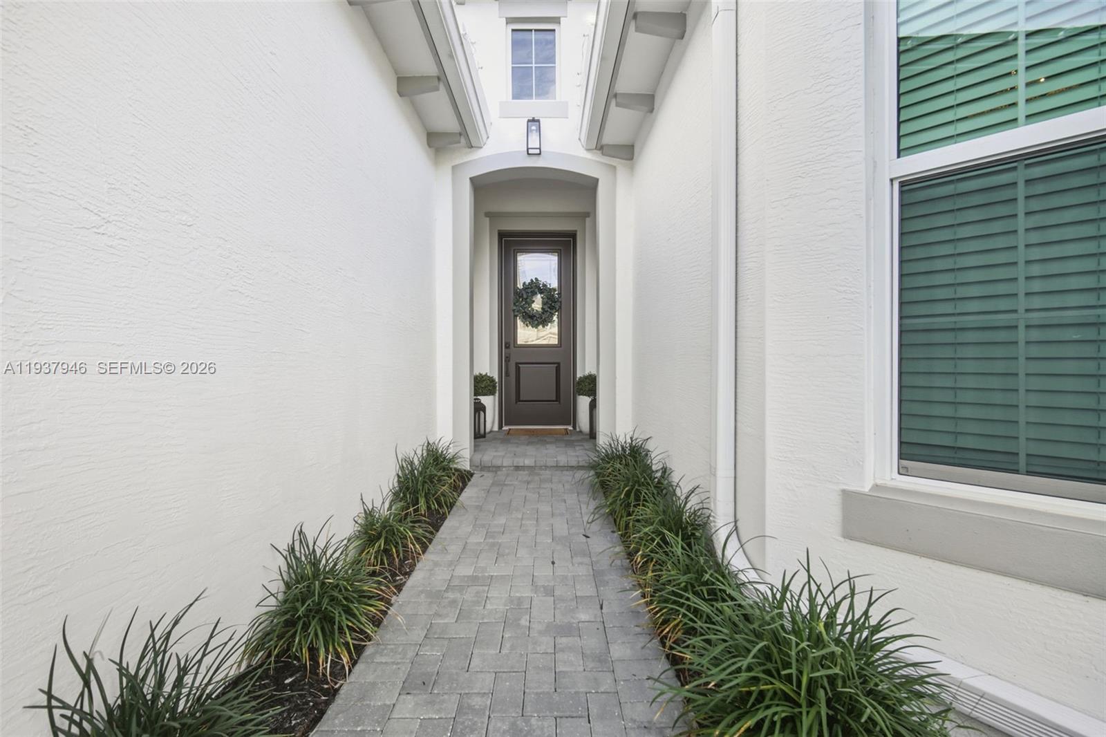 ORCHARDS OF WESTLAKE - Residential