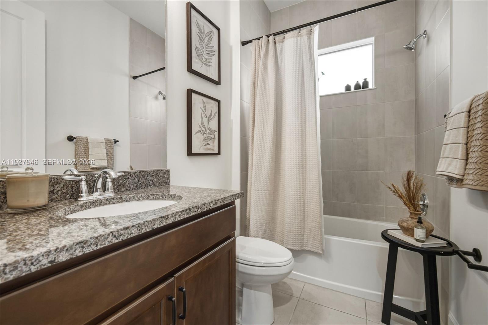 ORCHARDS OF WESTLAKE - Residential