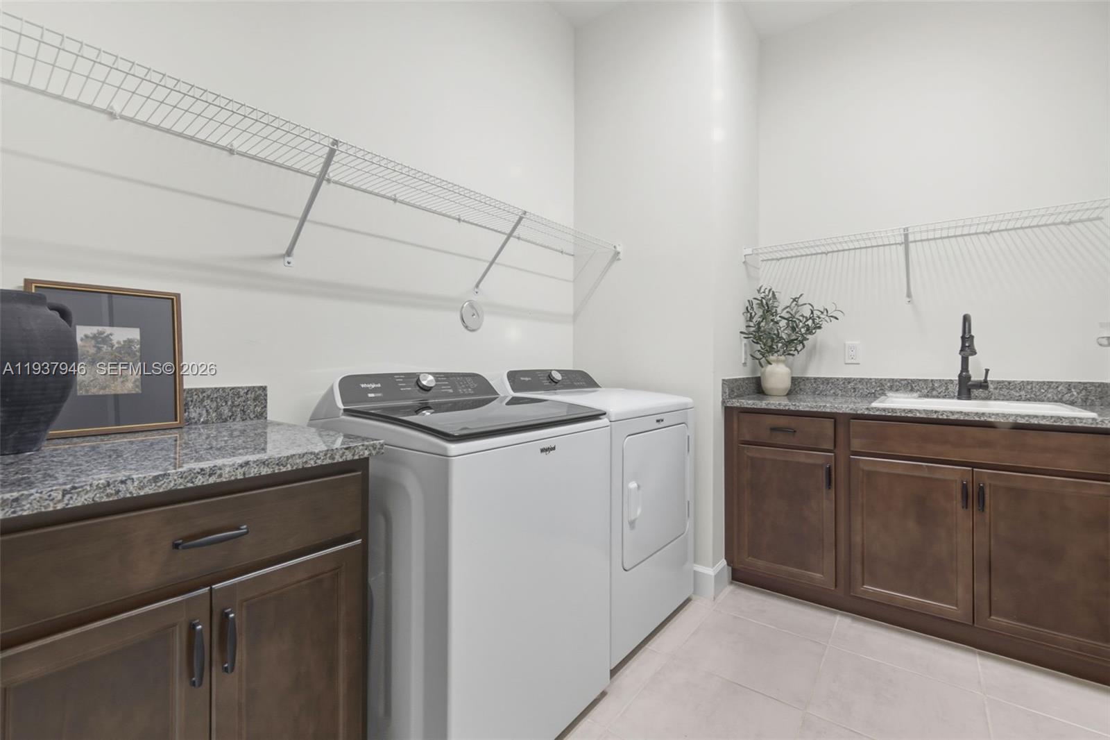 ORCHARDS OF WESTLAKE - Residential