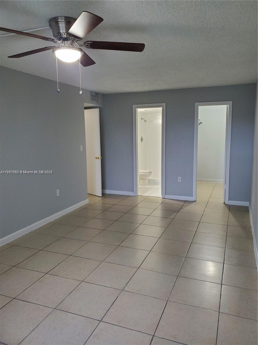 THE FOUNTAINS OF FONTAINE - Residential Lease