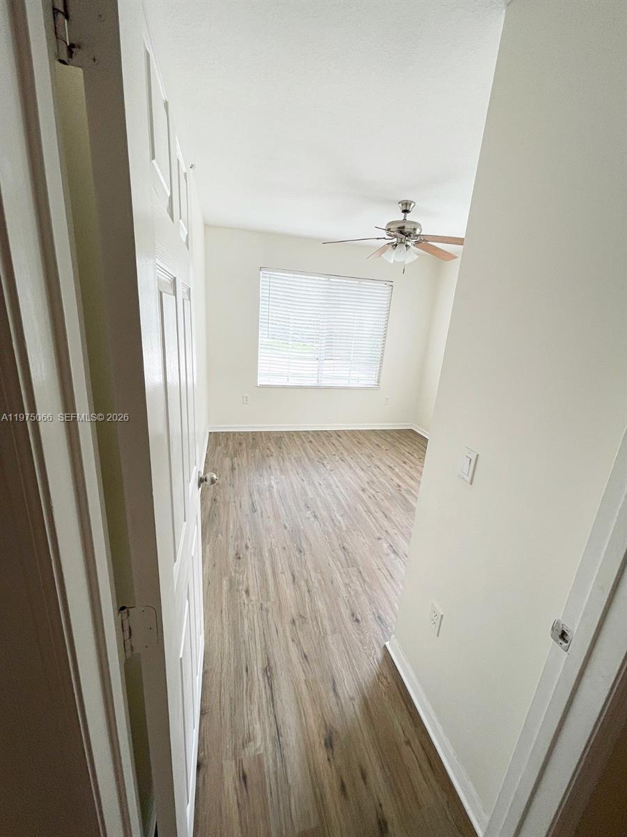 EMERALD ISLE AT LAGUNA LAK - Residential