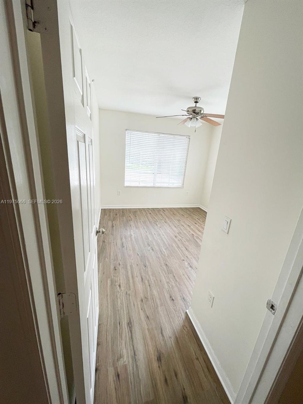 Photo of 4081 San Marino Blvd #206, West Palm Beach, FL 33409 (MLS # A11975066)