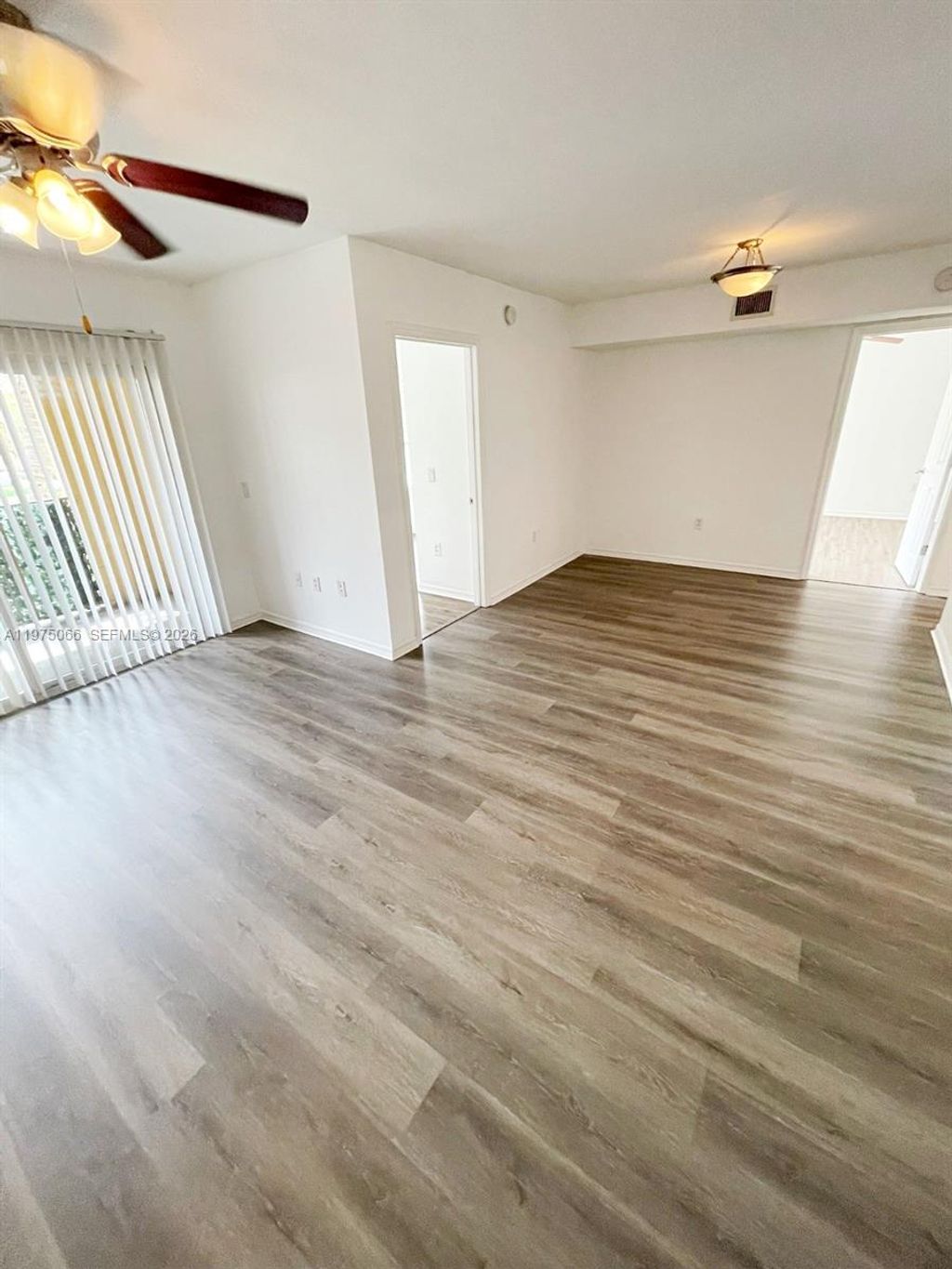 Photo of 4081 San Marino Blvd #206, West Palm Beach, FL 33409 (MLS # A11975066)