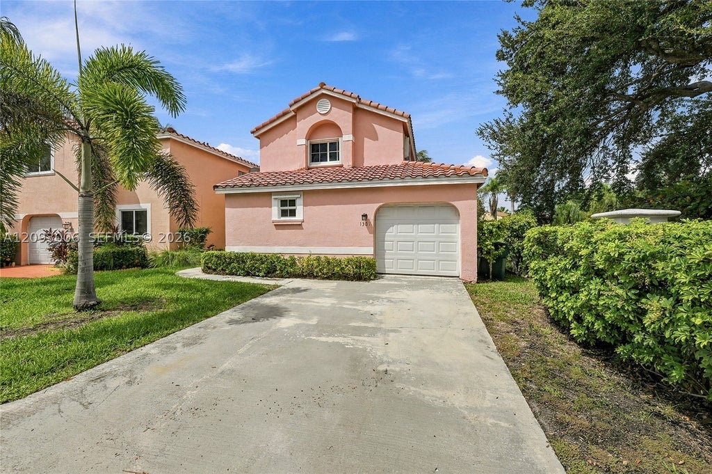 Photo of 1301 SE 5th Ct, Dania Beach, FL 33004 (MLS # A12093006)
