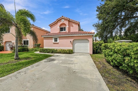 Photo of 1301 SE 5th Ct, Dania Beach, FL 33004 (MLS # A12093006)
