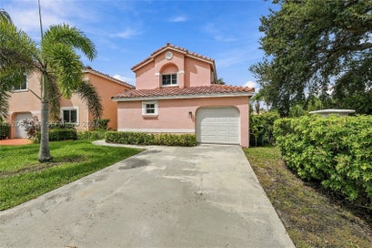 1301 SE 5th Ct Dania Beach FL 33004