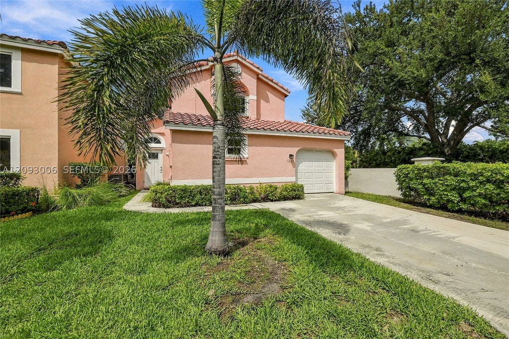 Photo of 1301 SE 5th Ct, Dania Beach, FL 33004 (MLS # A12093006)