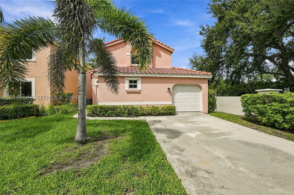 Photo of 1301 SE 5th Ct, Dania Beach, FL 33004 (MLS # A12093006)