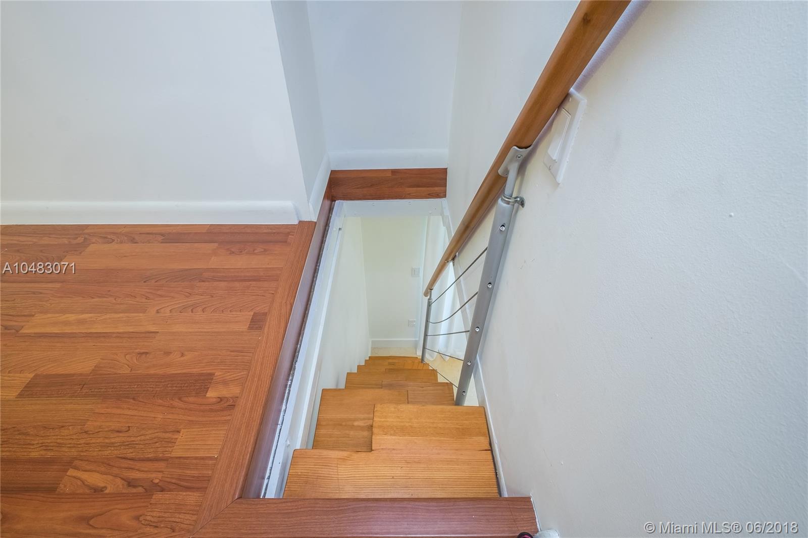 CORAL BAY SEC B - Residential