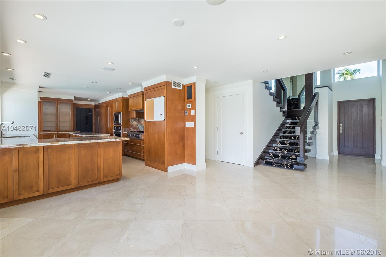 CORAL BAY SEC B - Residential