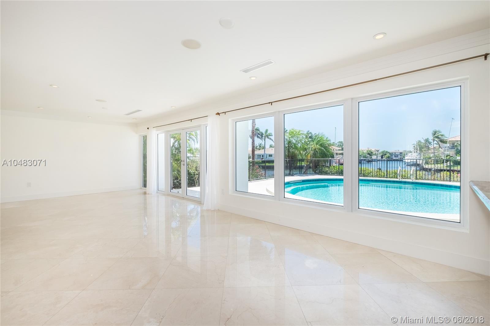 CORAL BAY SEC B - Residential