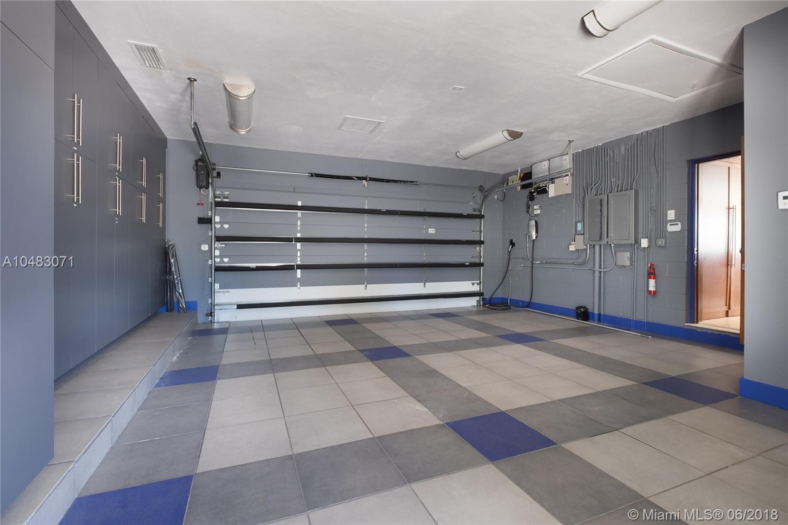 CORAL BAY SEC B - Residential