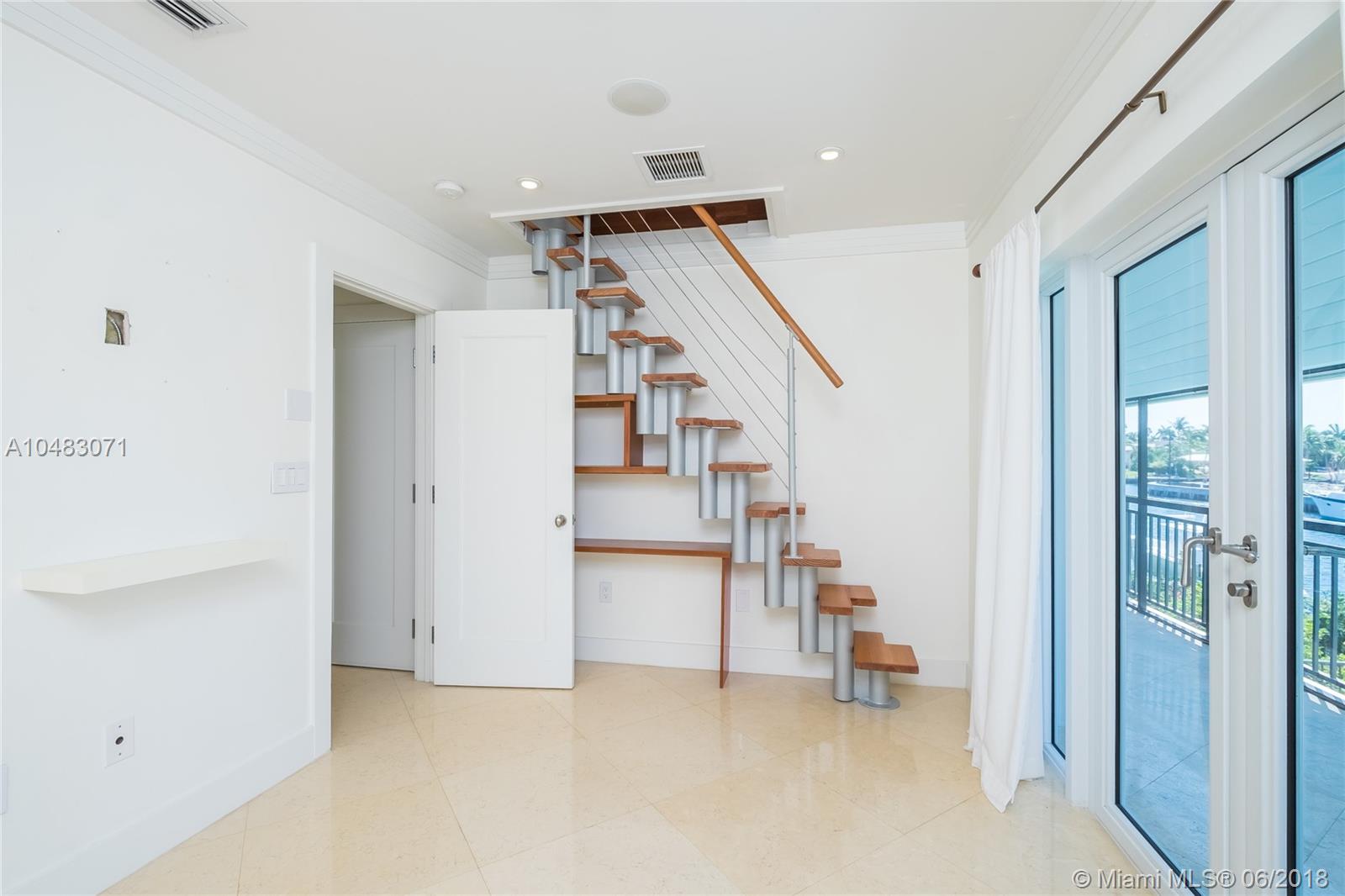 CORAL BAY SEC B - Residential