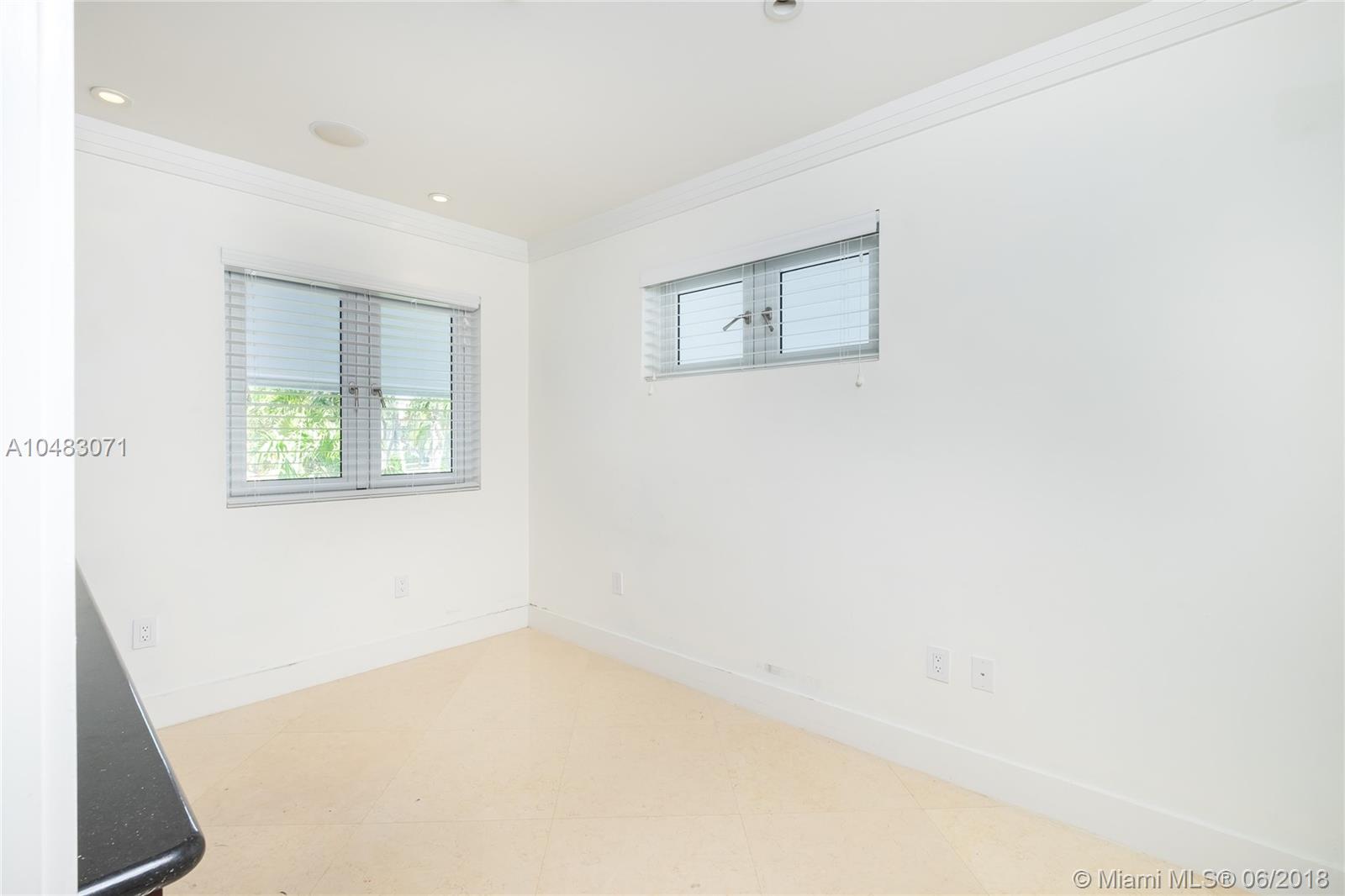 CORAL BAY SEC B - Residential