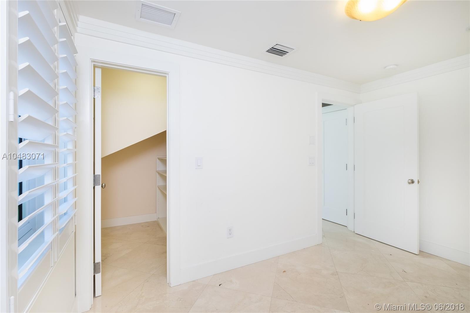 CORAL BAY SEC B - Residential