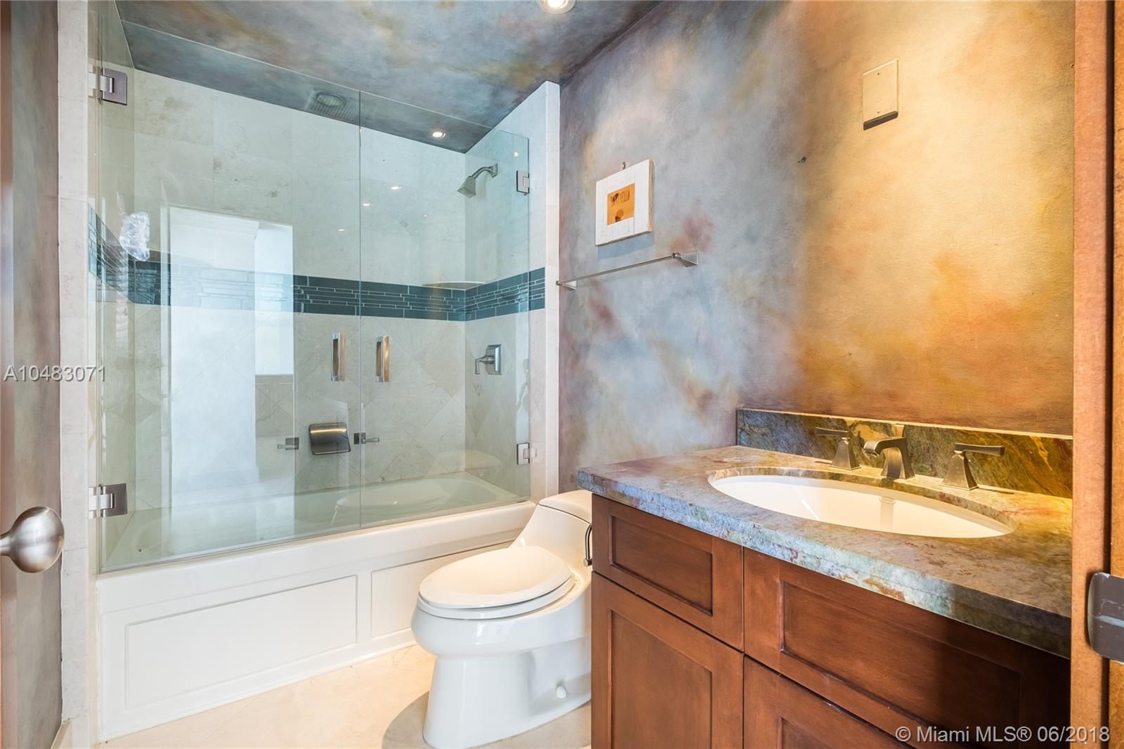 CORAL BAY SEC B - Residential