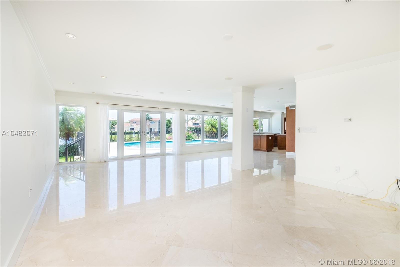 CORAL BAY SEC B - Residential