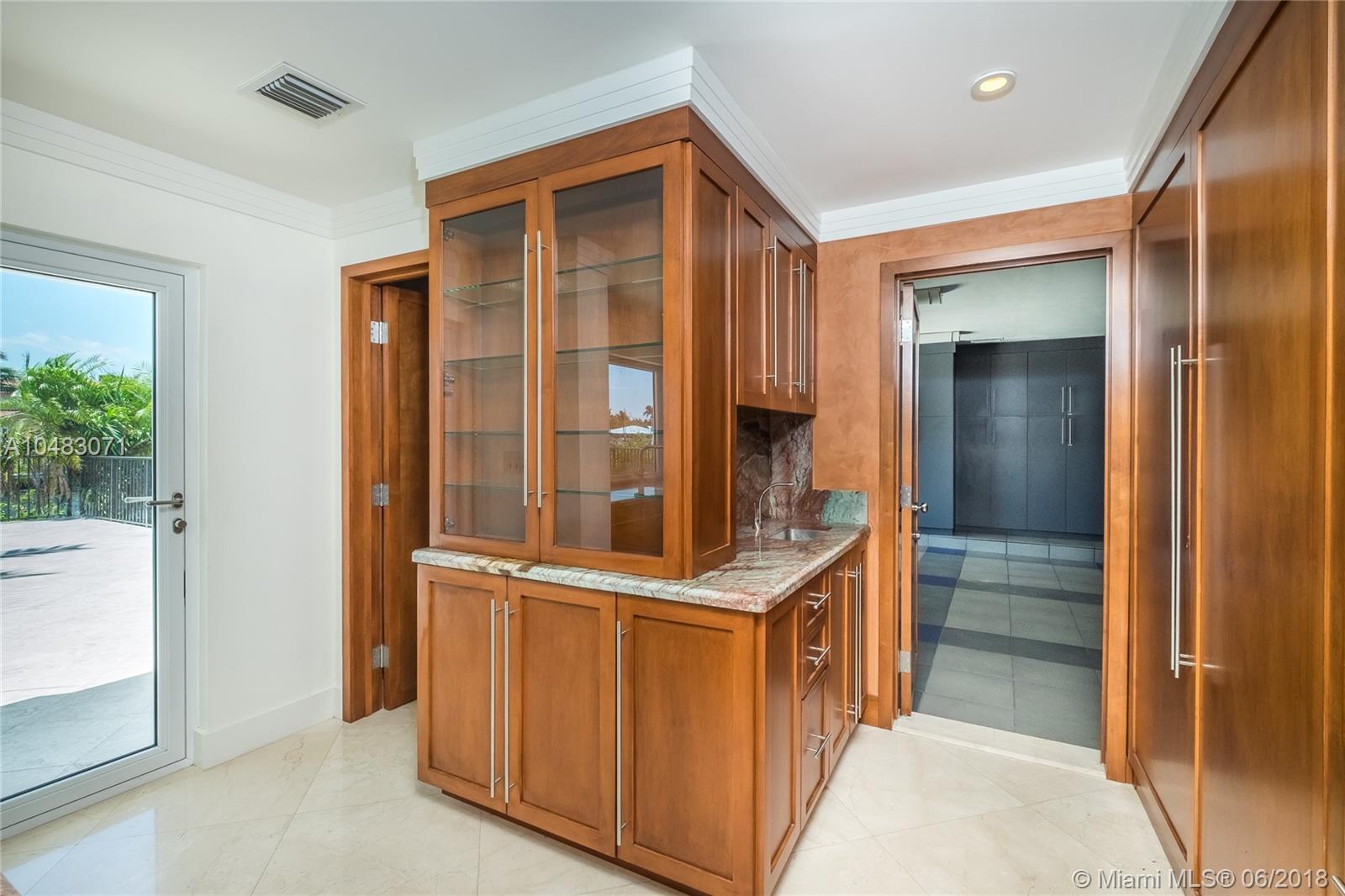 CORAL BAY SEC B - Residential