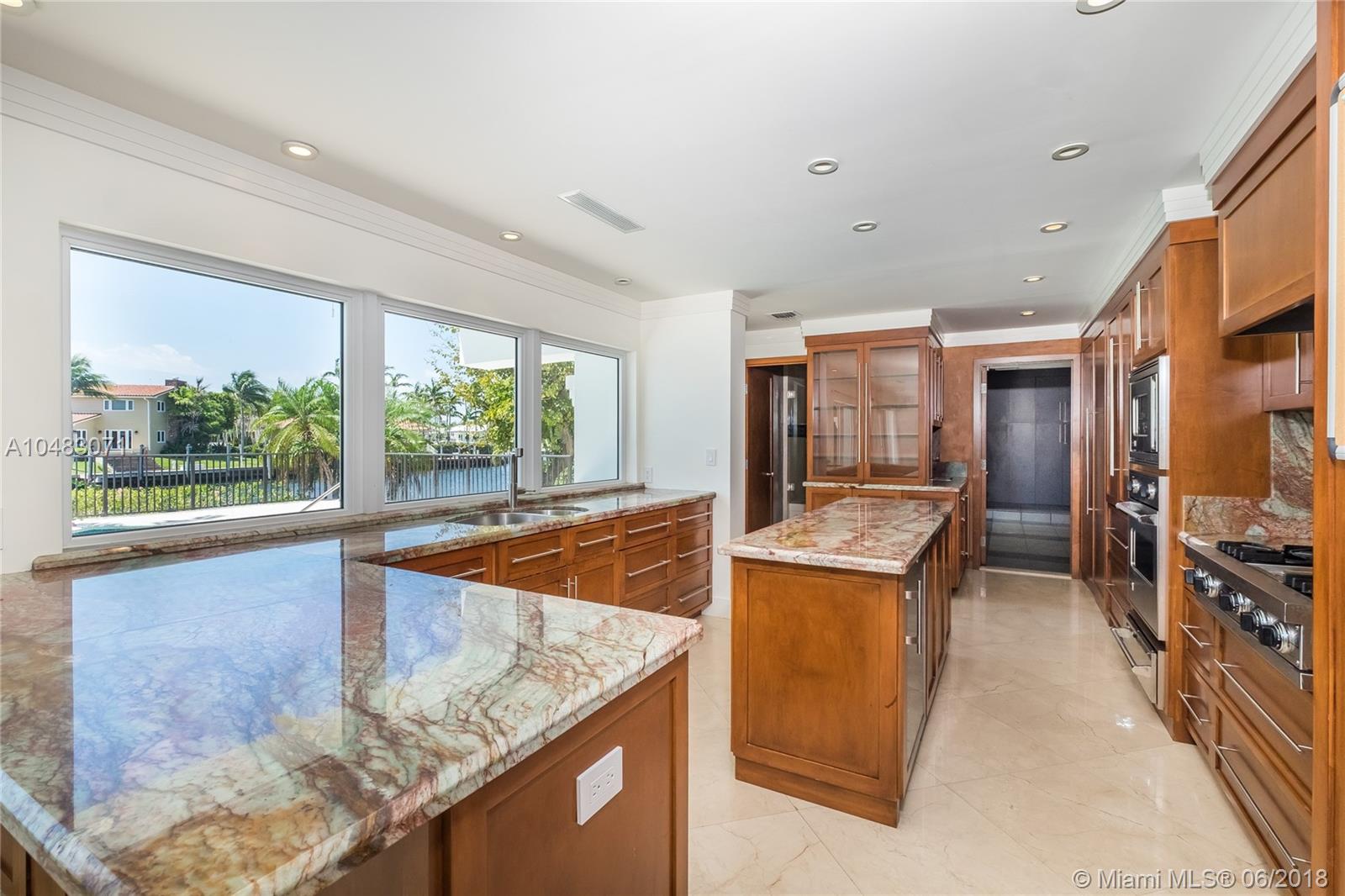 CORAL BAY SEC B - Residential