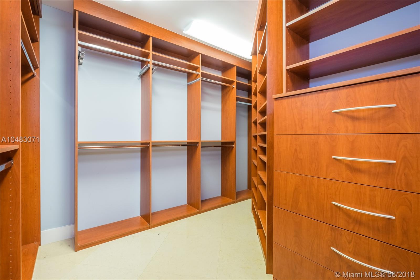 CORAL BAY SEC B - Residential