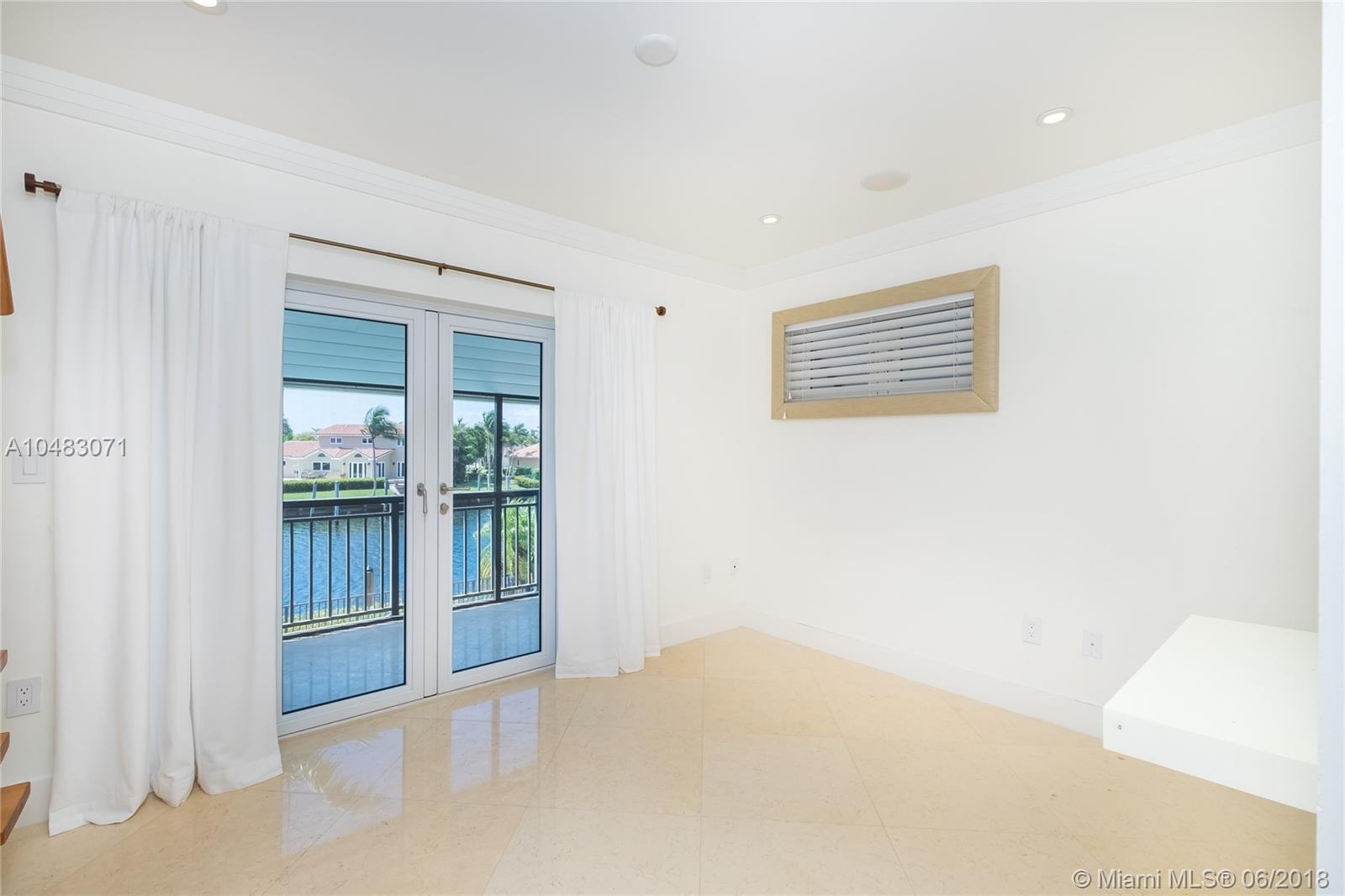 CORAL BAY SEC B - Residential