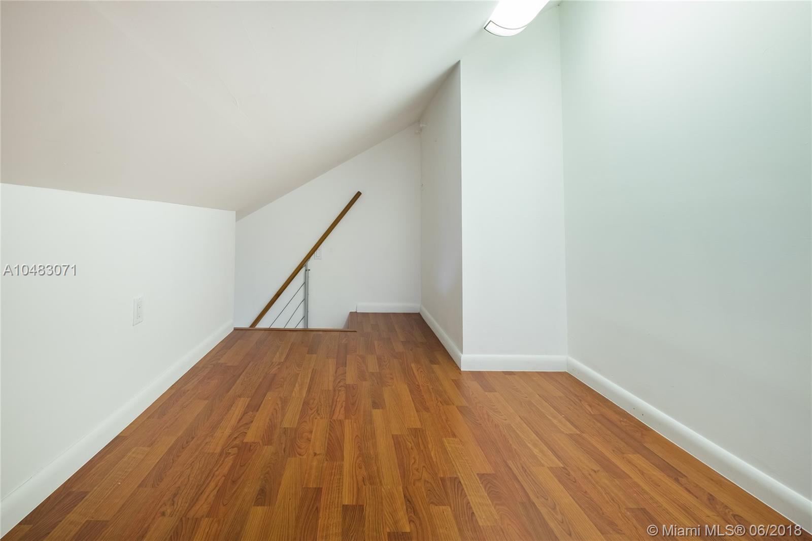 CORAL BAY SEC B - Residential