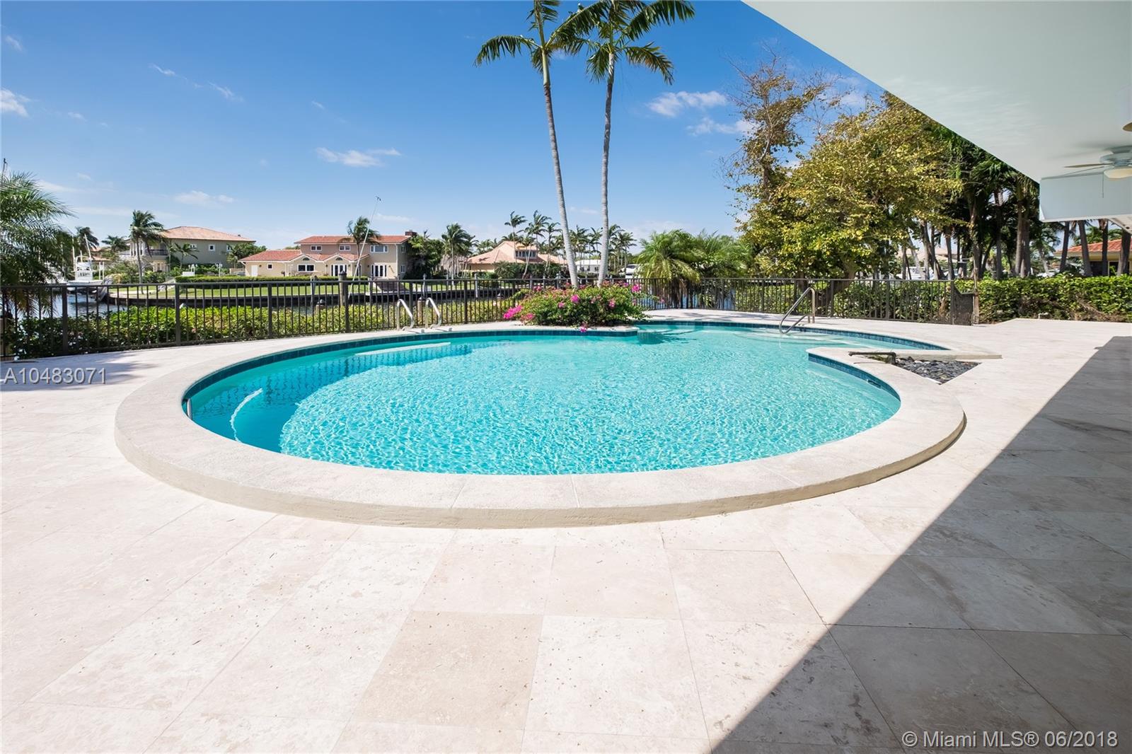 CORAL BAY SEC B - Residential