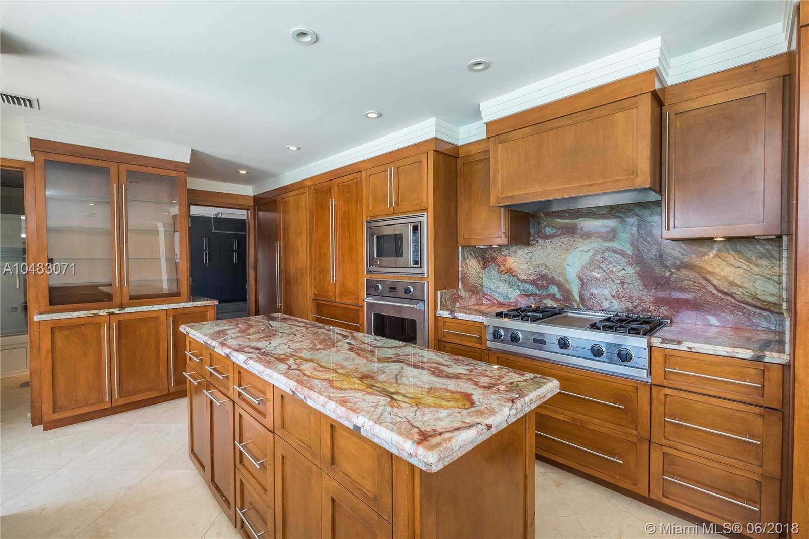 CORAL BAY SEC B - Residential